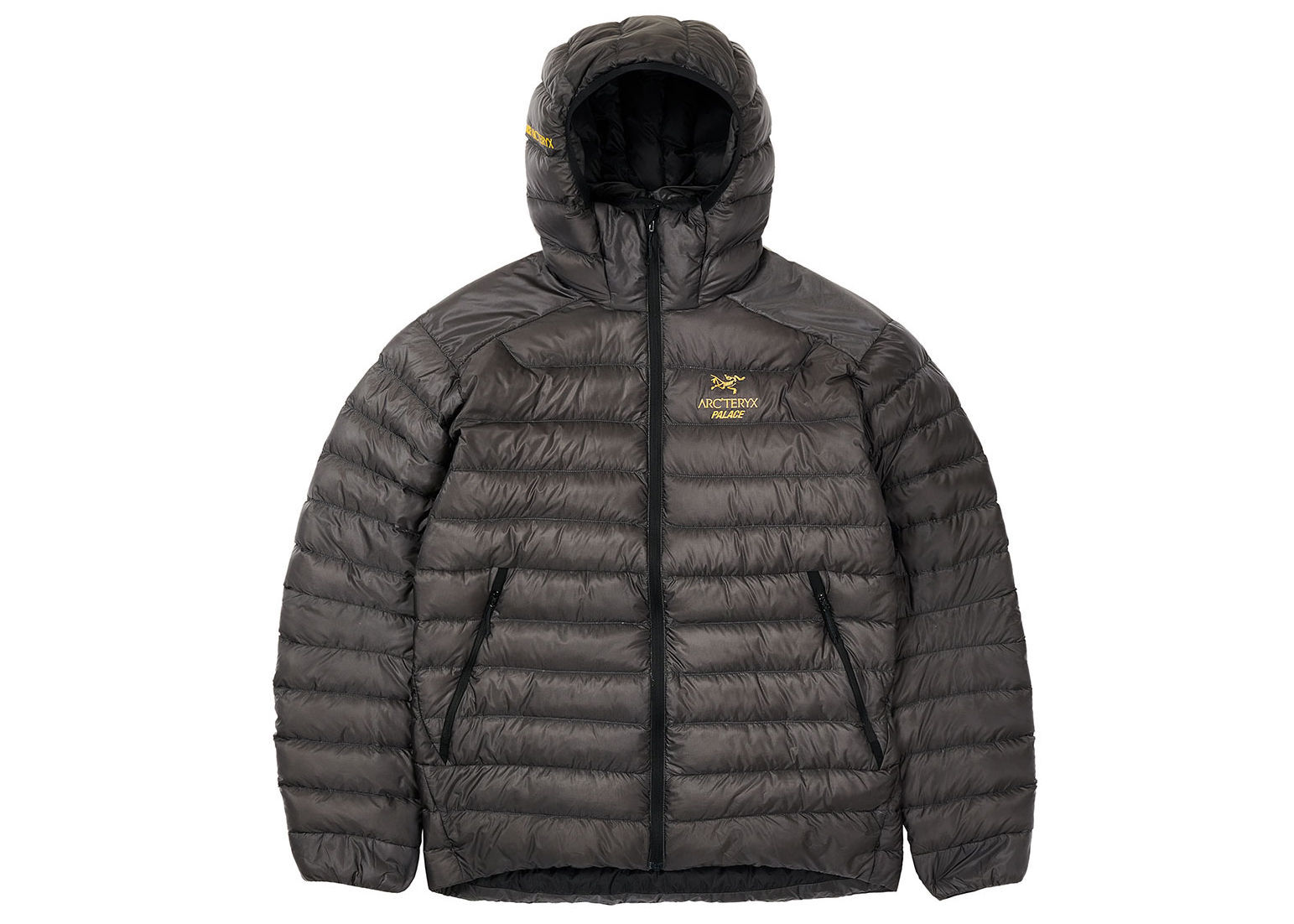 Arcteryx cerium lt sale hot sale