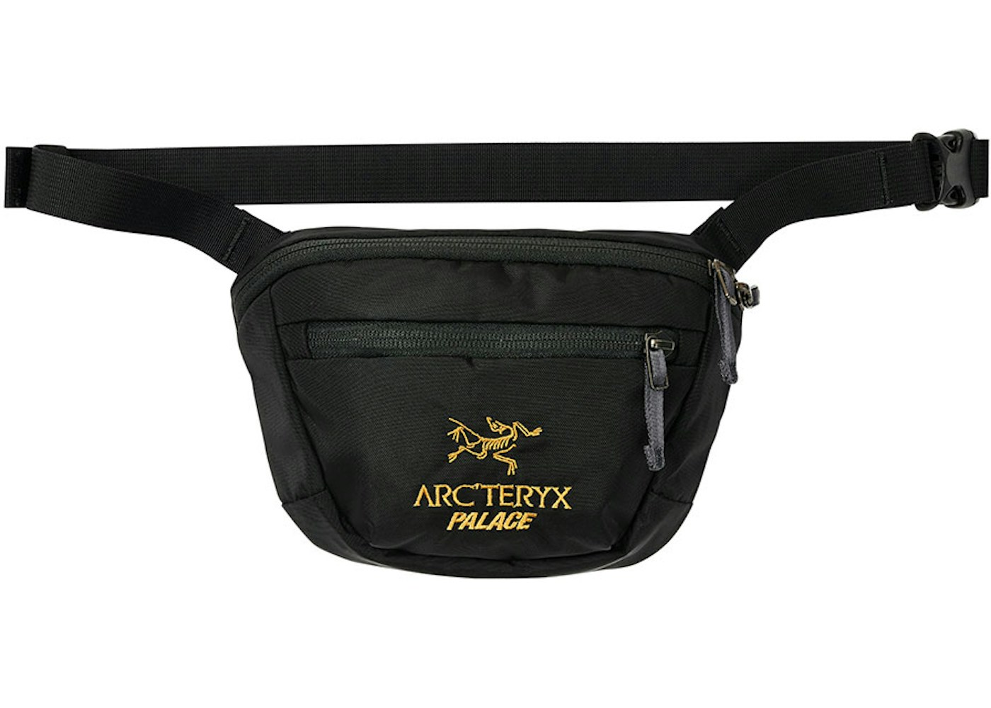 Arcteryx Bum Bag Off 66