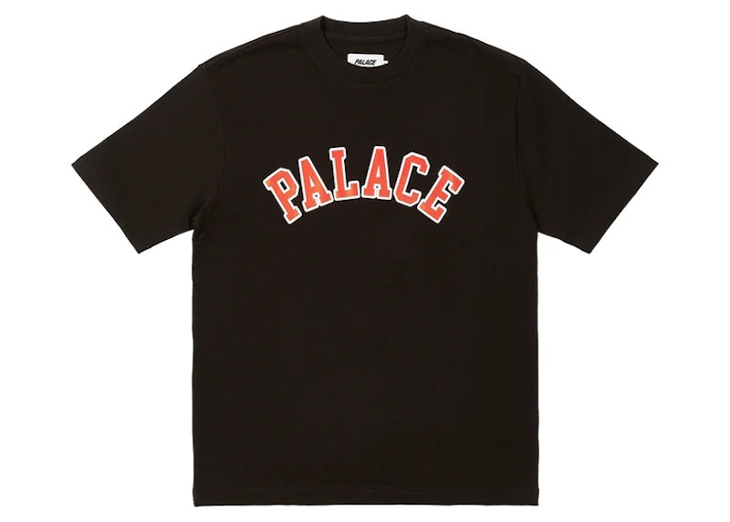 Slub deals hoodie palace