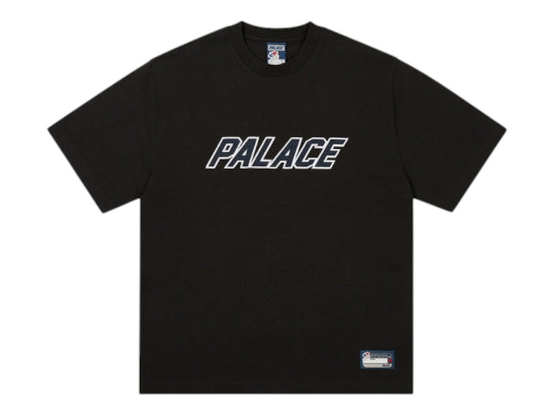 T shirt palace uomo shop