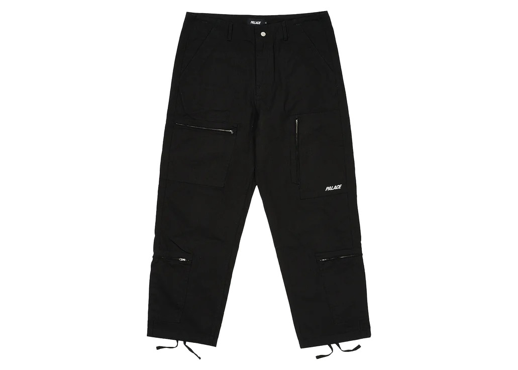 THE NORTH FACE Project Aviator Trousers Navy 38 : Amazon.sg: Fashion