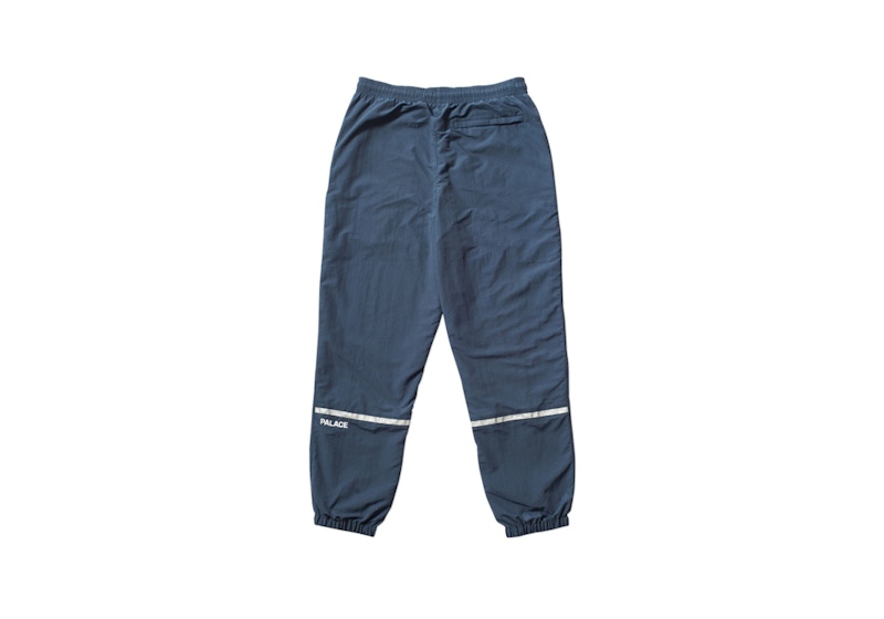 nextProductImage