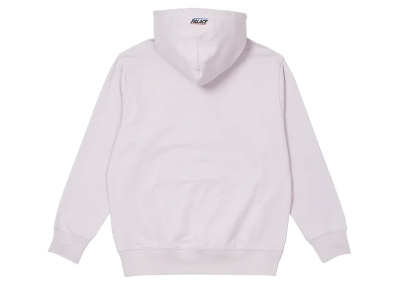 Supreme - Palace BASICALLY A HOOD 新品未使用の+mind.com.ge