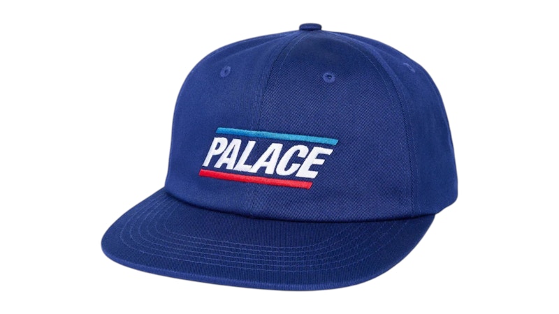 Palace-Basically-A-Pal-Hat-