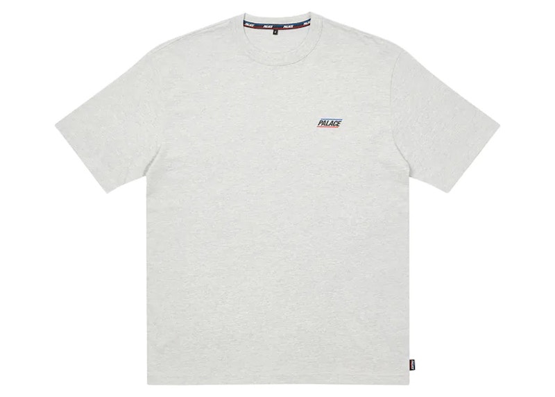 Palace basically at shirt Clearance