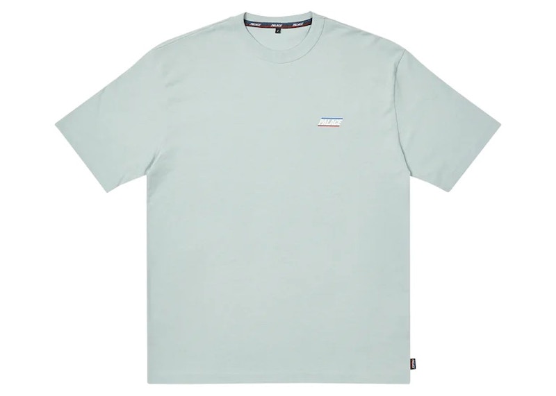 Palace basically at shirt Clearance