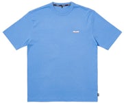 Louis Vuitton Men's XXL Virgil Abloh Snow LV Logo Do a Kickflip T-Shirt Tee  ref.503606 - Joli Closet