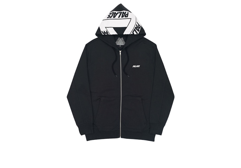 Palace-Big-Tri-Ferg-Zip-Hood-
