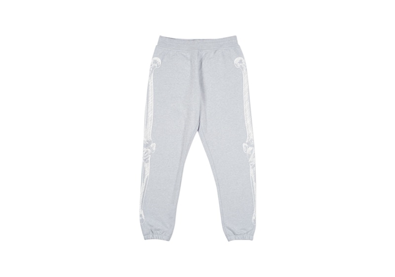 palace joggers