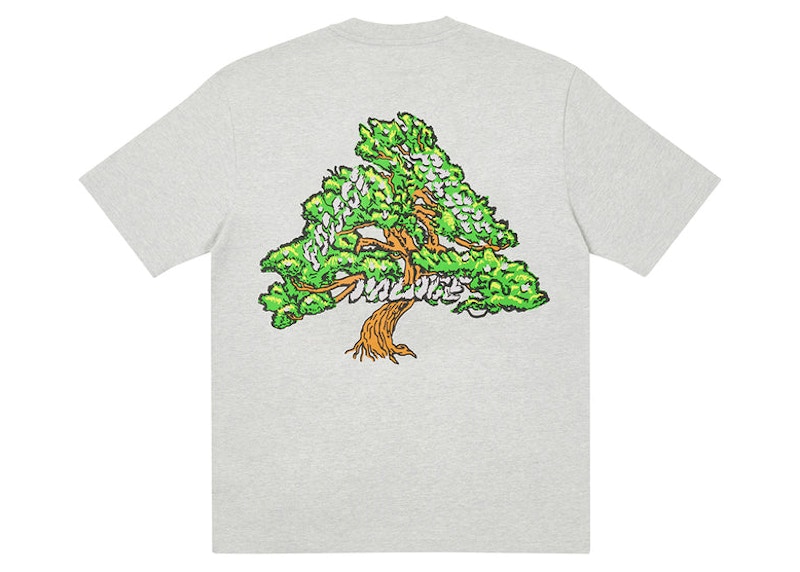 Bonsai t sale shirt