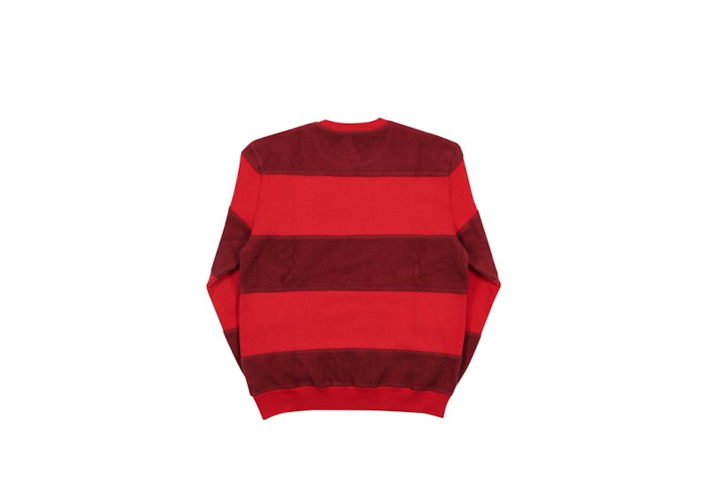 nextProductImage