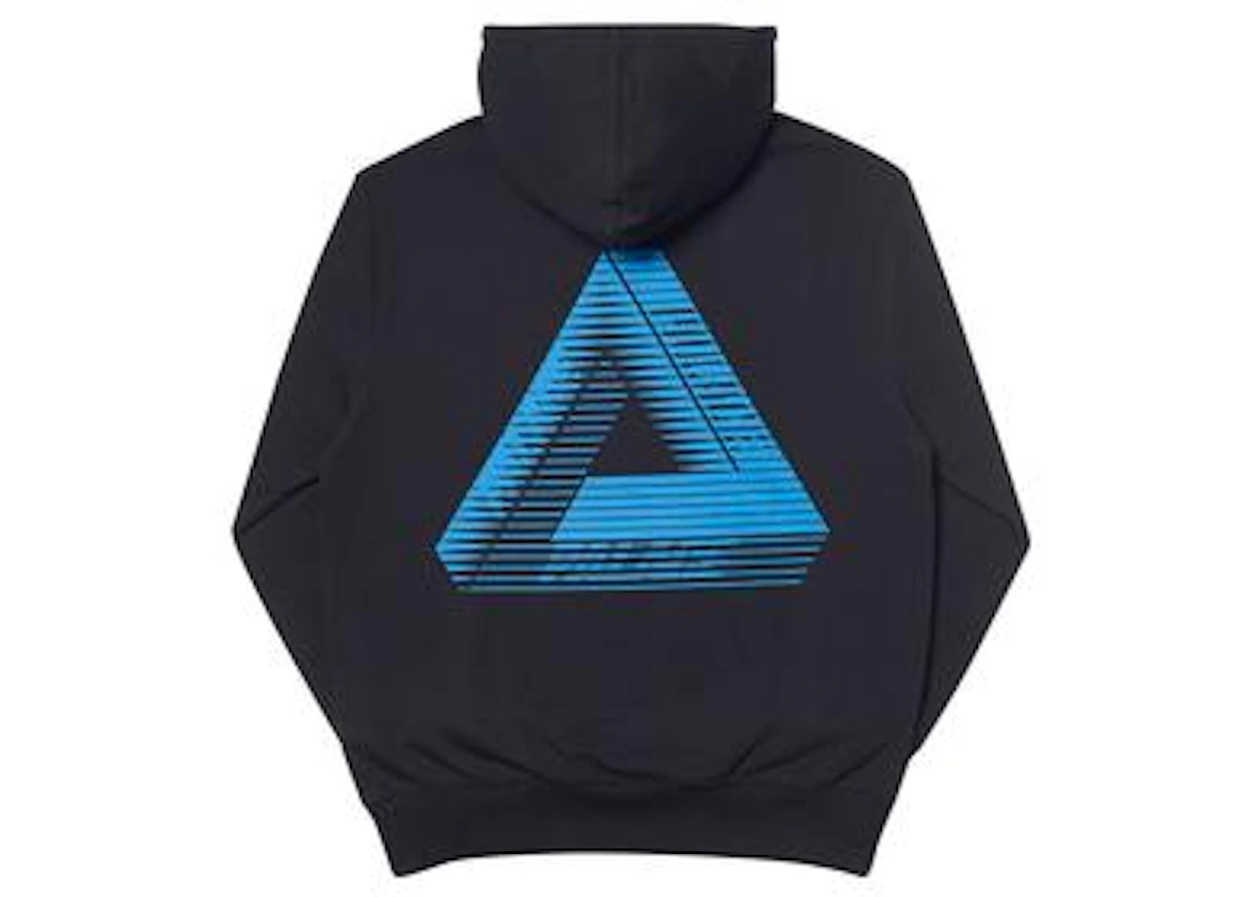 Palace vexit discount hoodie