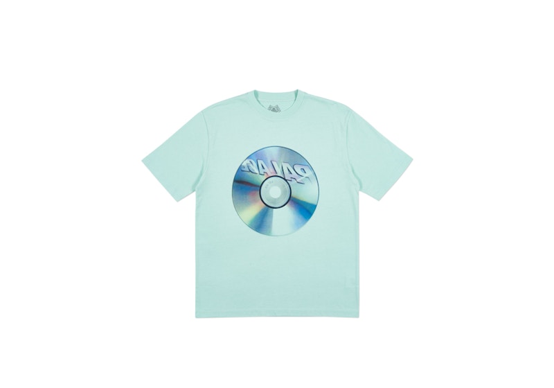 I Know Nigo T-Shirt and CD Box Set 4 Black メンズ - SS22 - JP