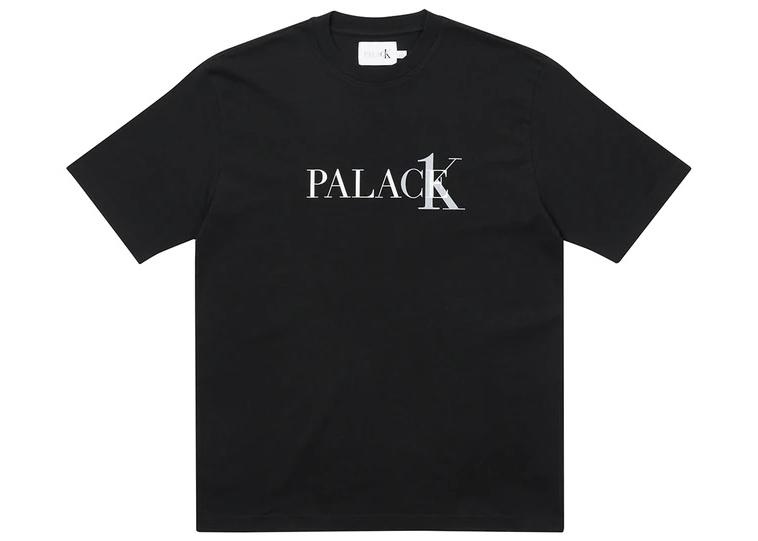 Buy & Sell Palace Streetwear Apparel