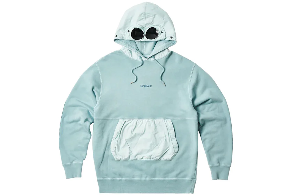 Stockx palace hoodie Clearance
