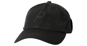 Palace C.P. Company Goggle P-Cap Black