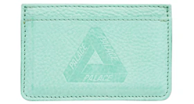 Palace Card Holder Mint