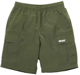 Pantalones Cortos Para Hombre Corteiz Straight Oversized Quarter Pants  Summer Trendy Brand Camouflage Youth Casual Sports Shorts 4 LSU5 De 16,25 €