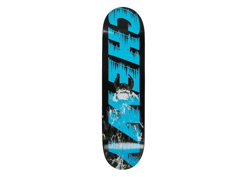 まとめ買い Moschino - Palace Moschino Duck Duck 8 8.5 Skateboard