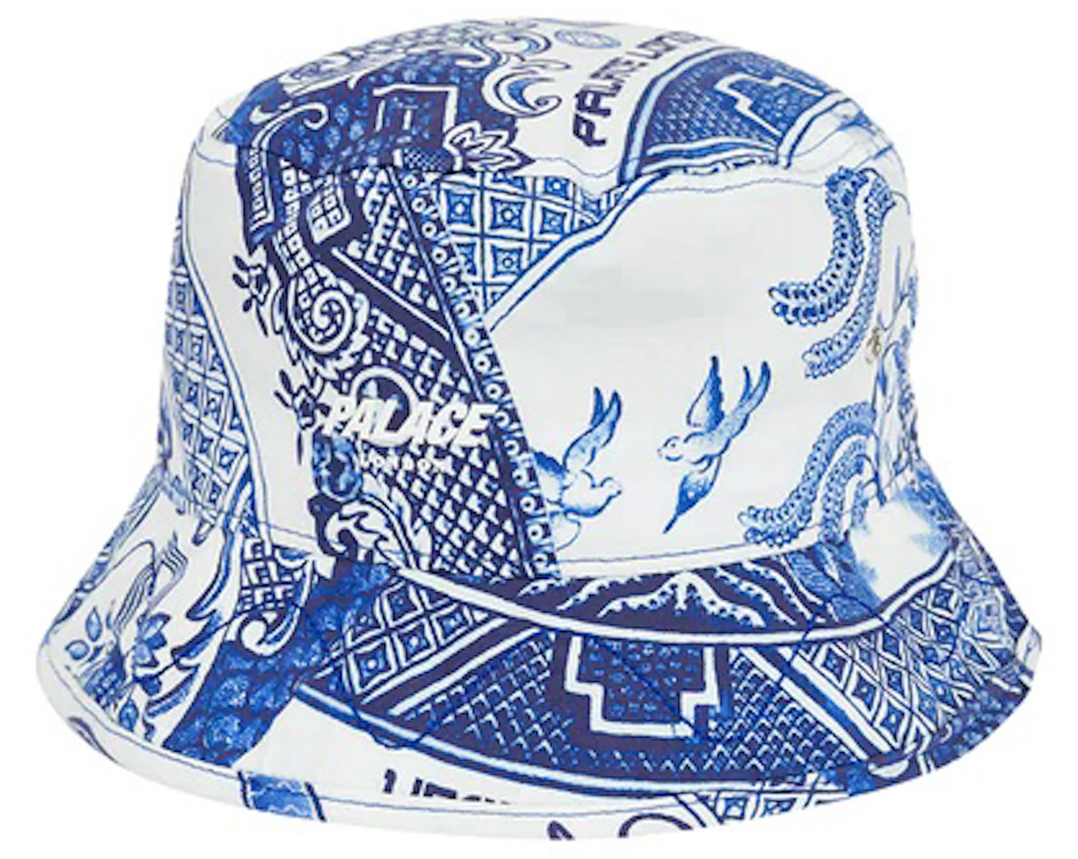 Xl Bucket Hats China Trade,Buy China Direct From Xl Bucket Hats Factories  at