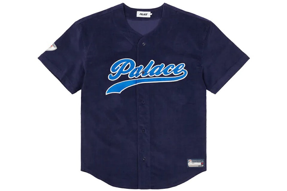 padres jersey navy