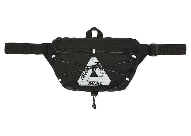 Black diamond fanny online pack