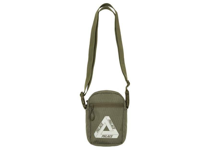 Shooter's Choice Accurest Shooting Bag | Shooting Rest for Improved  Stability | Bench Rest Bag