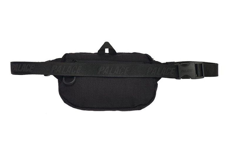 Stockx hot sale fanny pack