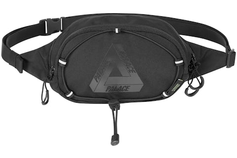 Sling Bag Palace Waist Bag Sling Bag Palace Fanny Pack Palace Belt