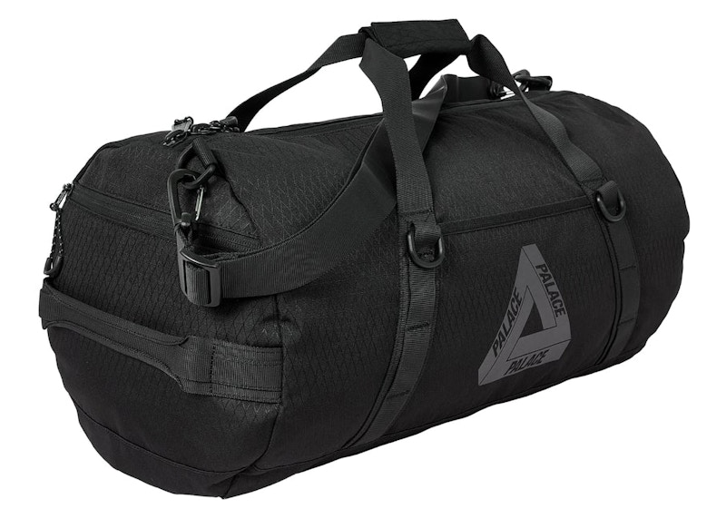 Palace 2024 duffle bag