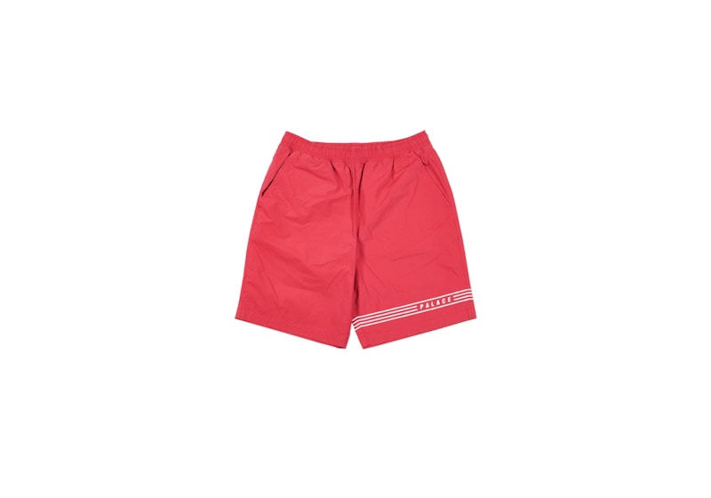 off white shorts stockx