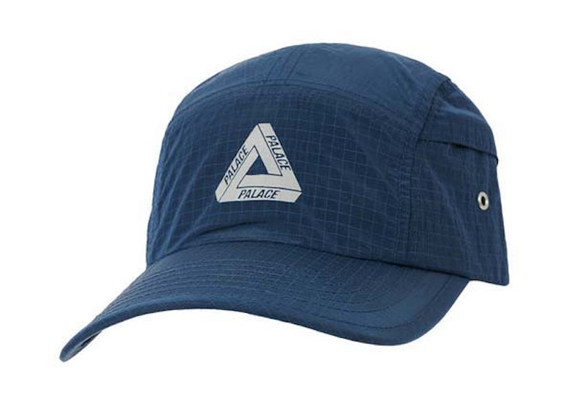 Pre-Owned & Vintage PALACE Cap for Men | ModeSens