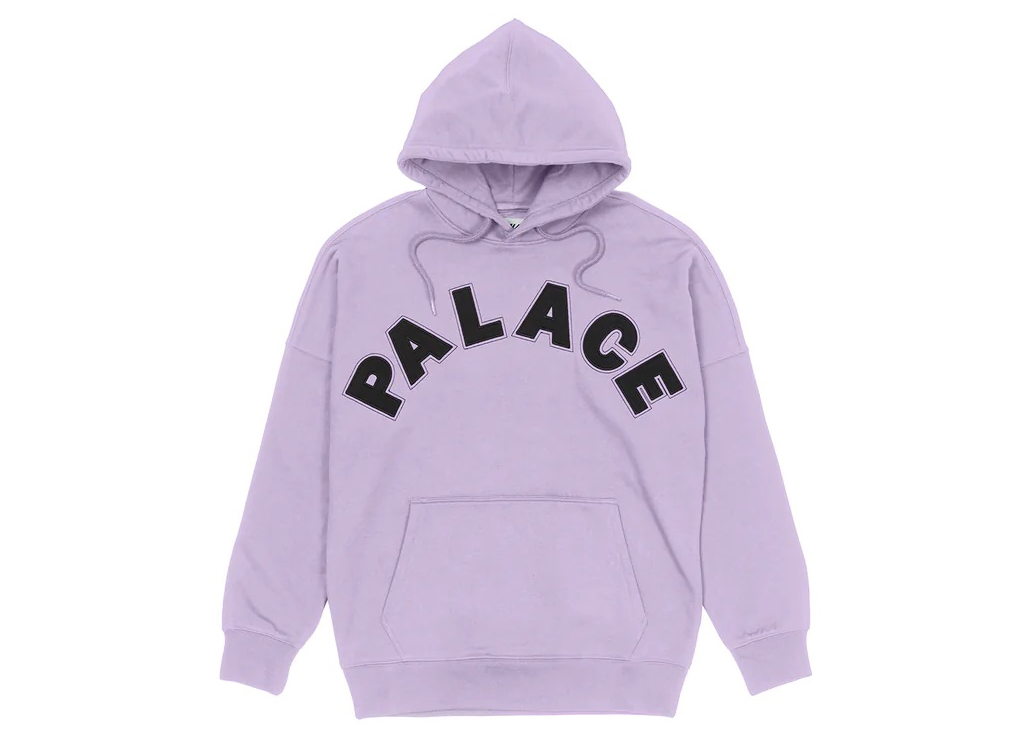 東京販売 PALACE WASHED OUT HOOD NAVY L | www.barkat.tv