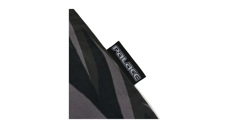 nextProductImage