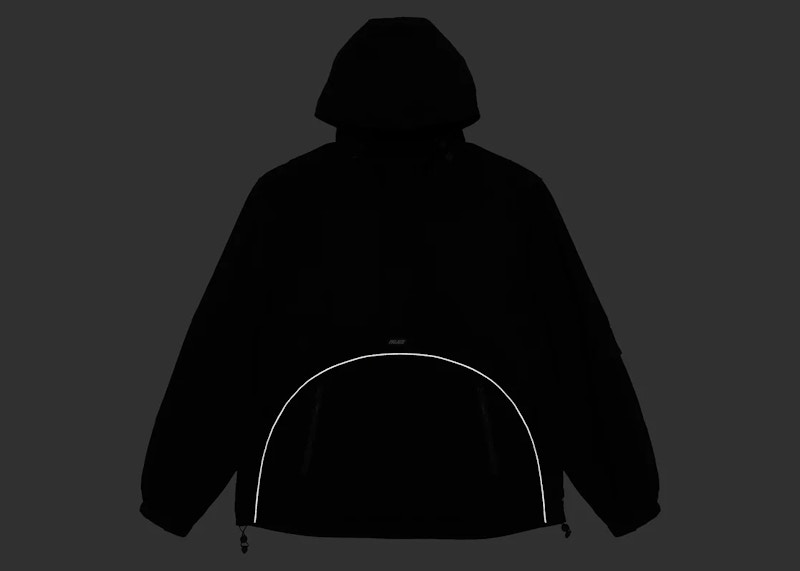 nextProductImage