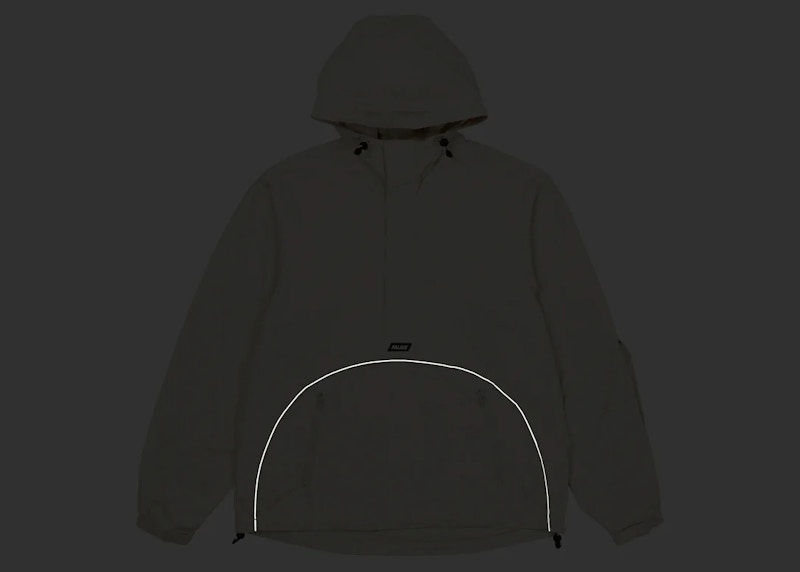 nextProductImage