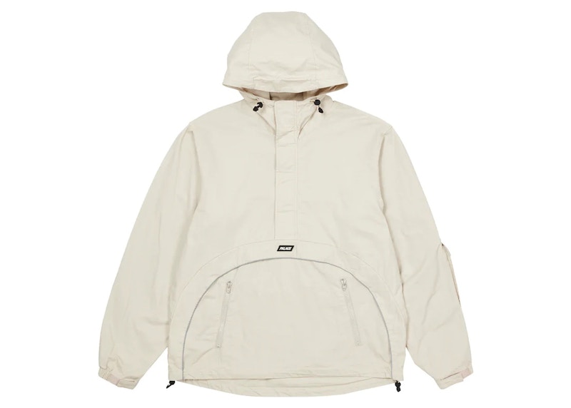 Palace-Deflector-1-2-Zip- 