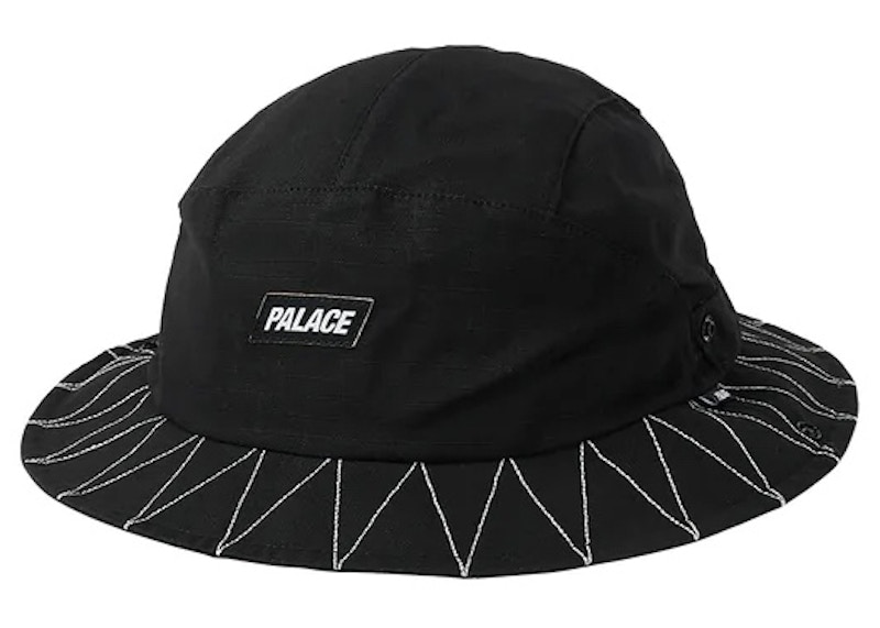 palace boonie