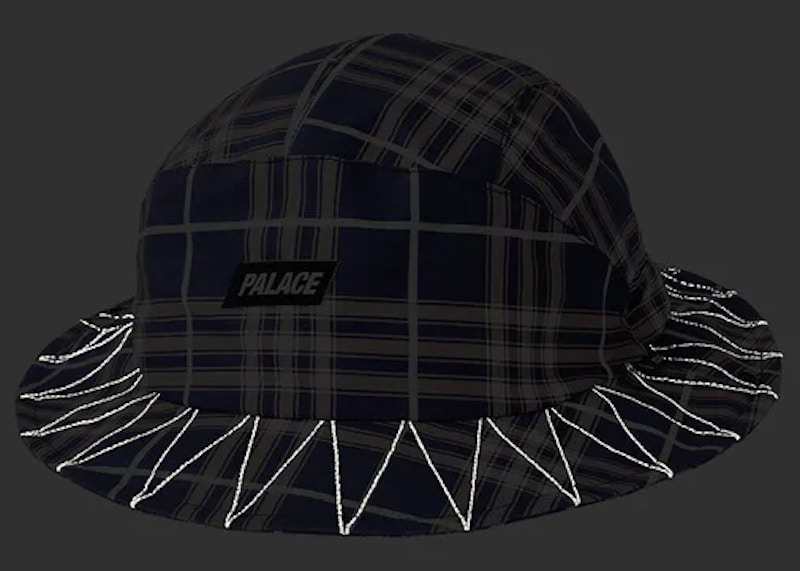 nextProductImage