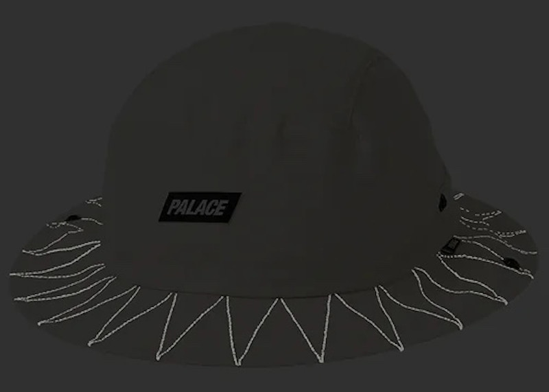 nextProductImage