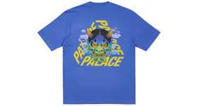 Palace Demon P3 T-Shirt Ultra