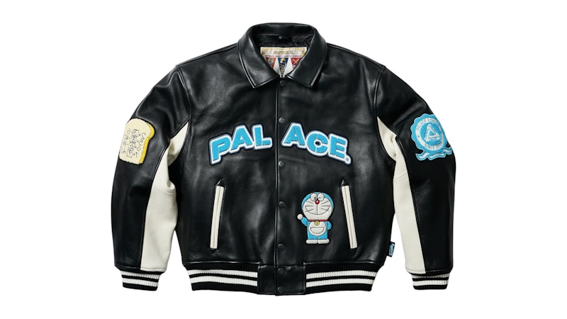 ジャケット・アウター PALACE PARK JACKET Everything Dropping at Palace This Week | Hypebeast