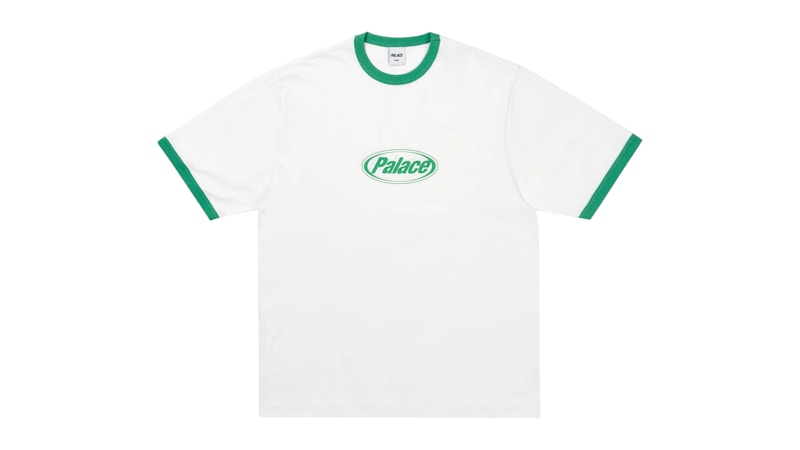 Palace-Elipse-Ringer-T-Shirt-