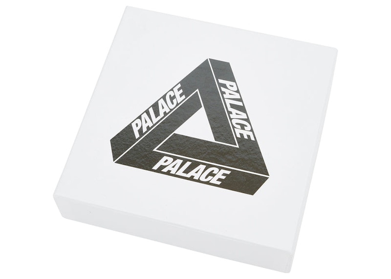 nextProductImage