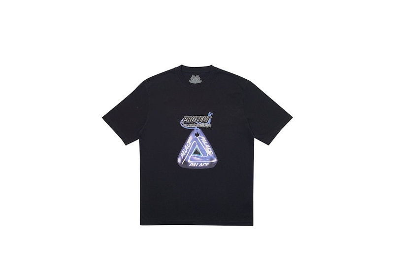 fendi evil eye t shirt