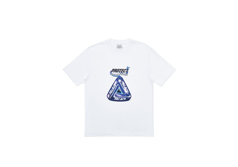 fendi evil eye t shirt