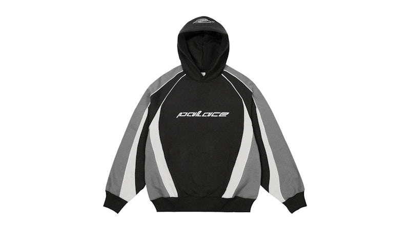 Palace-Far-Out-Hood-Black.jpg?