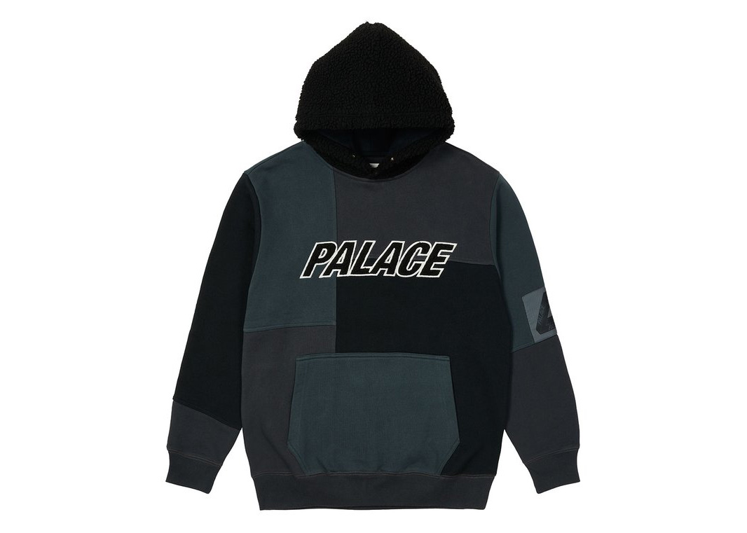 PALACE - S ☆ Palace x Champion / Shop Hood Tokyoの+spbgp44.ru