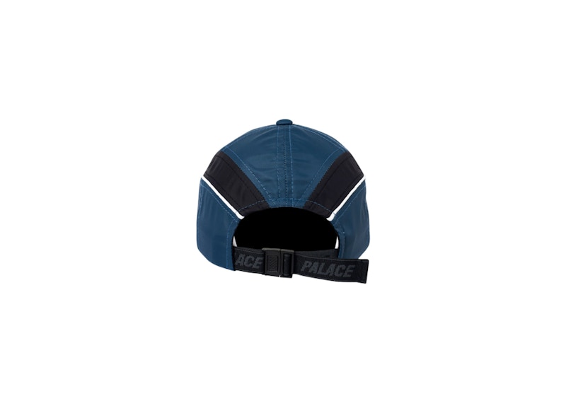 nextProductImage