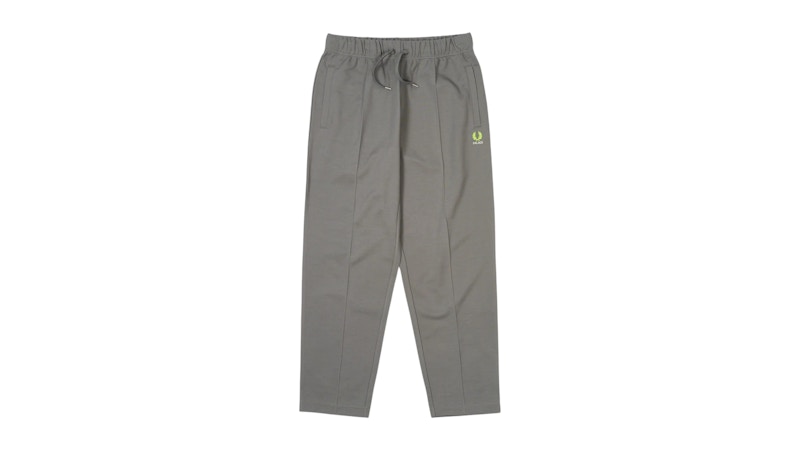 Palace Fred Perry Track Pant Feather